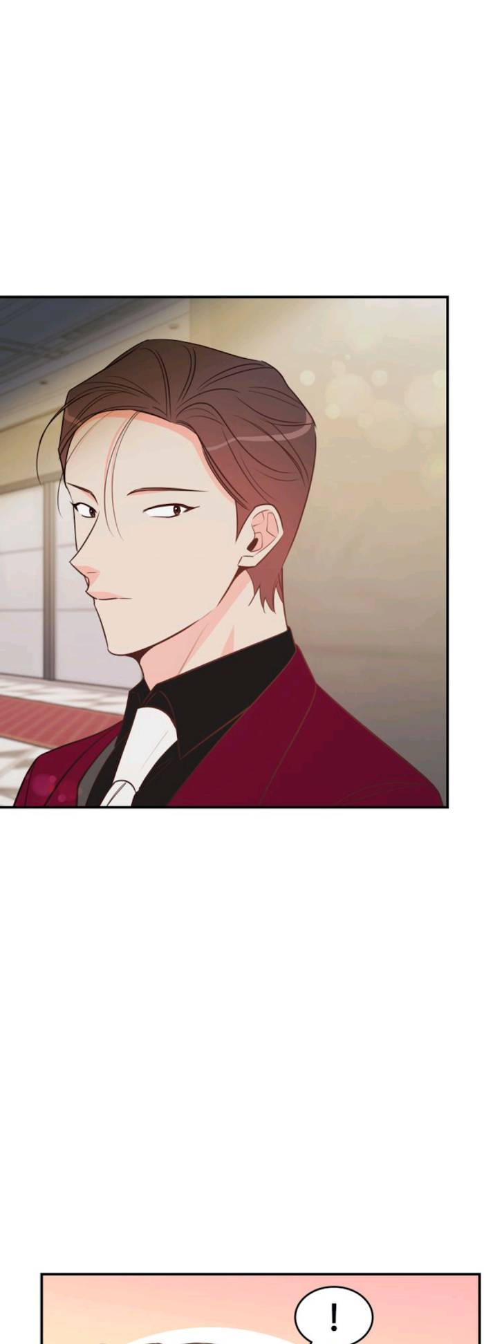 Page 8 of Chapter 58