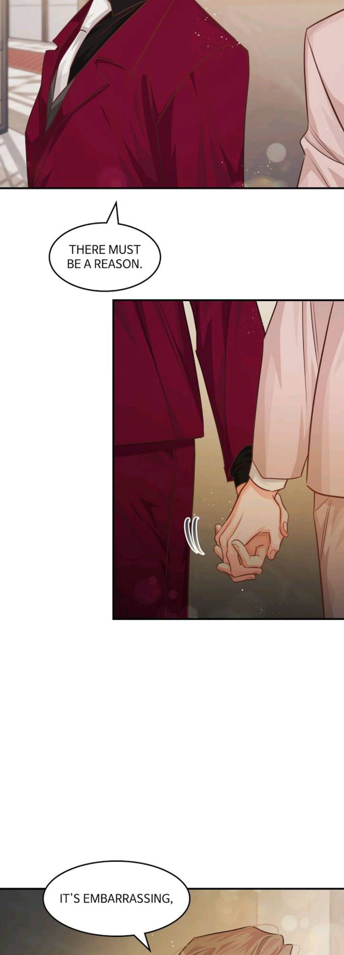 Page 10 of Chapter 58