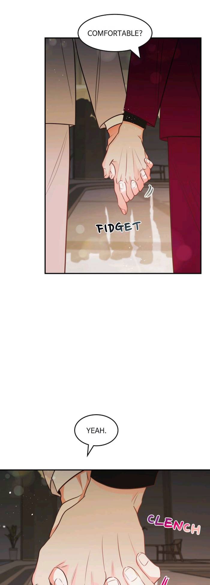 Page 12 of Chapter 58