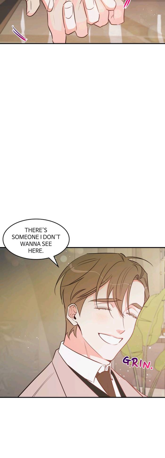 Page 13 of Chapter 58