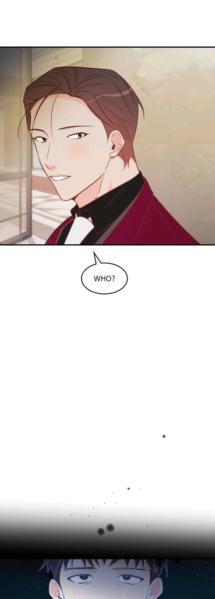 Page 14 of Chapter 58
