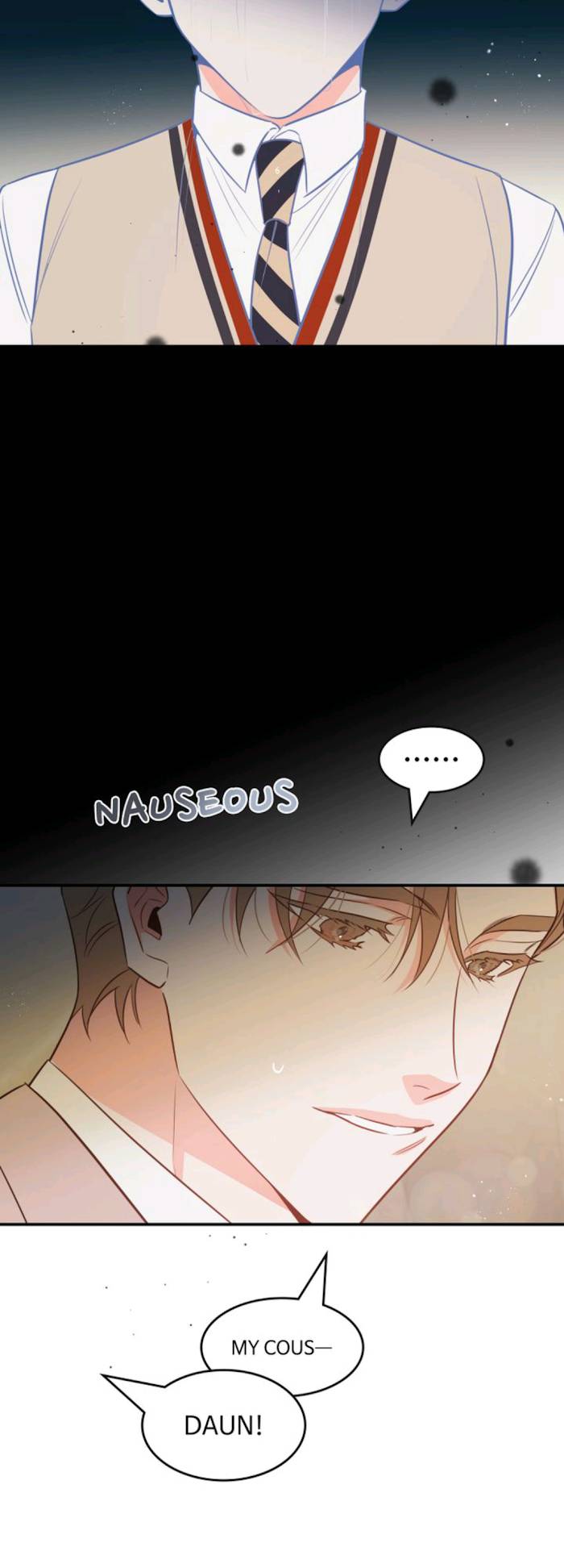 Page 15 of Chapter 58