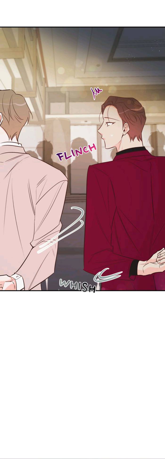 Page 16 of Chapter 58