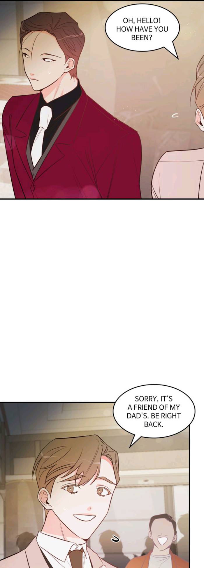 Page 17 of Chapter 58