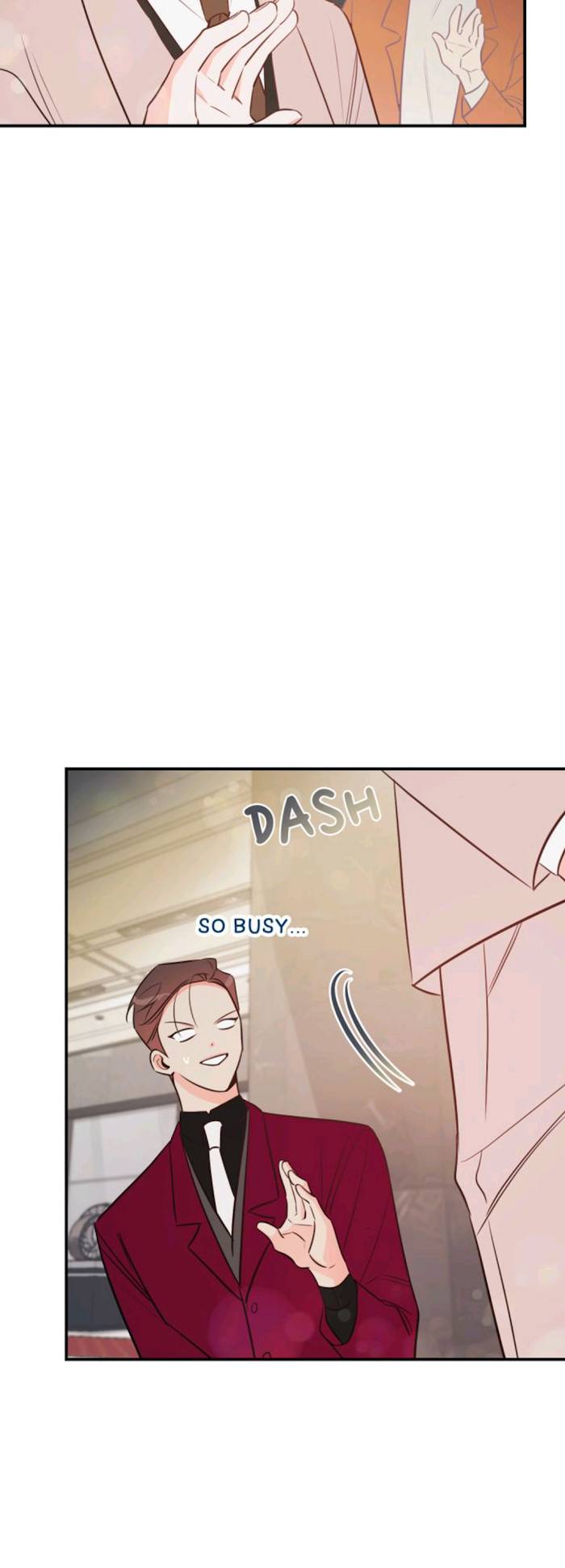 Page 18 of Chapter 58