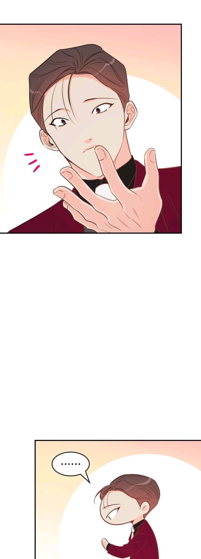 Page 19 of Chapter 58