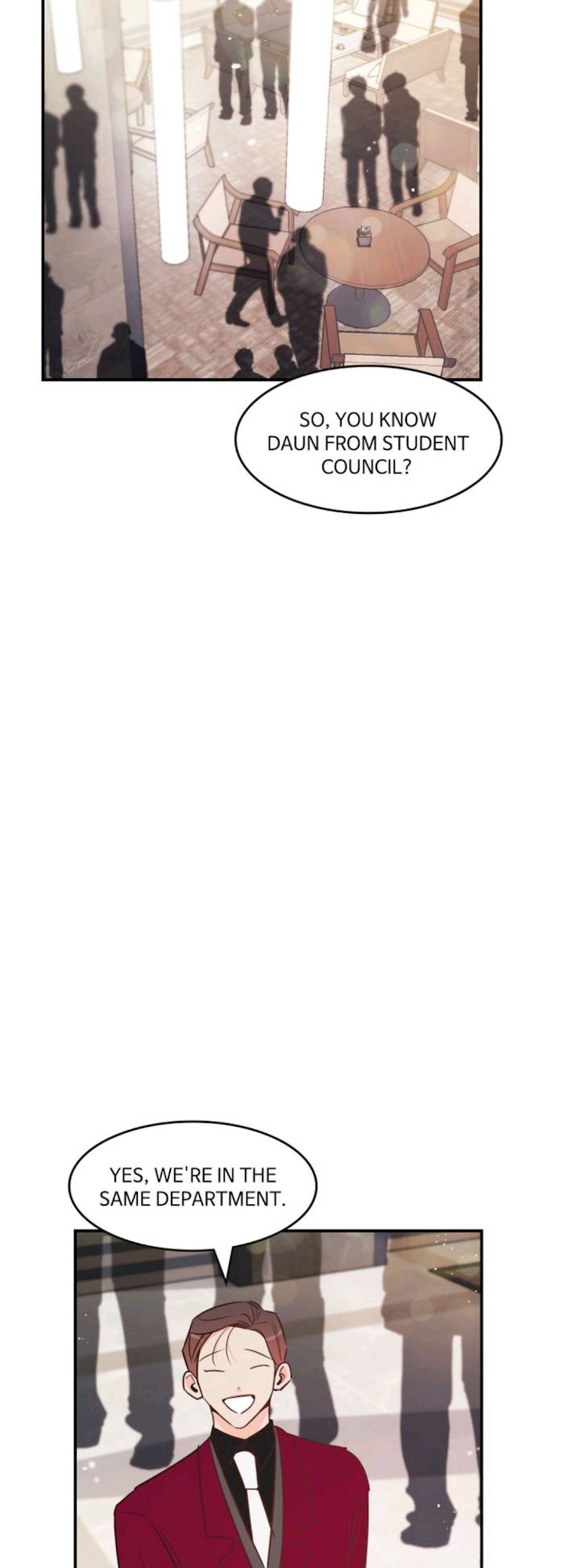 Page 22 of Chapter 58