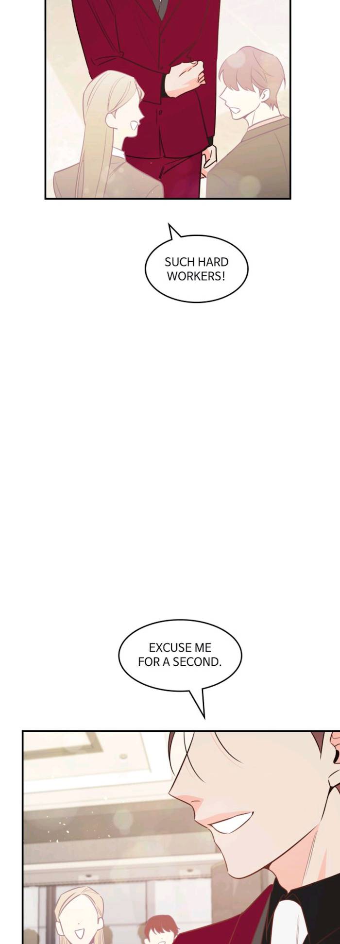 Page 23 of Chapter 58