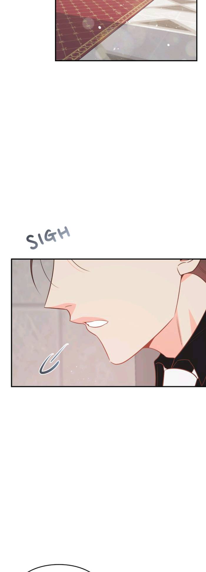 Page 25 of Chapter 58