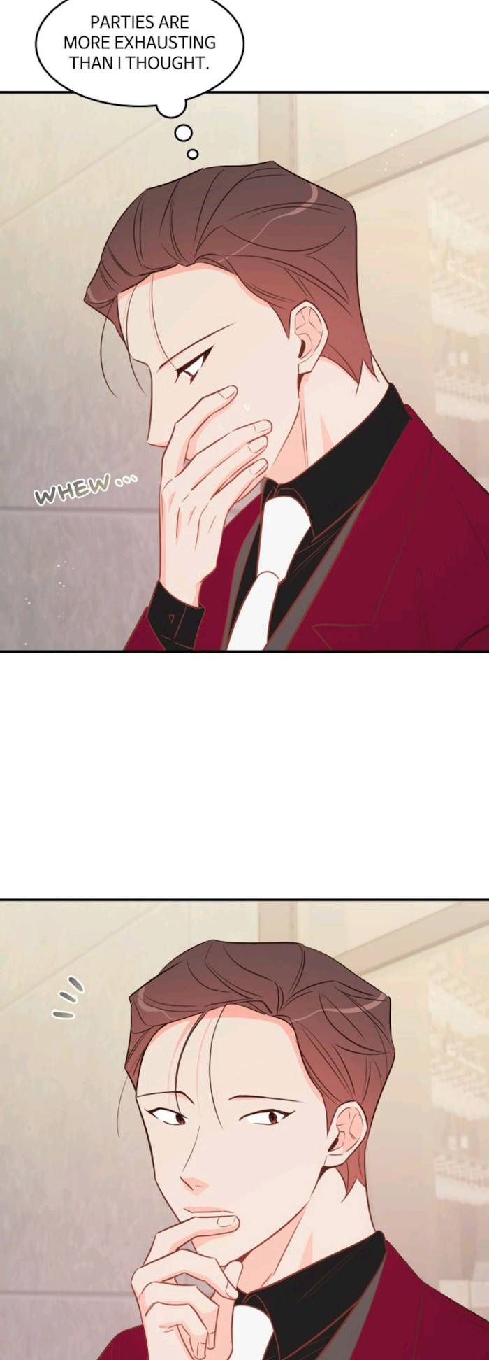 Page 26 of Chapter 58