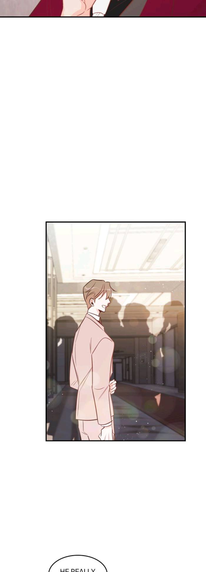 Page 27 of Chapter 58
