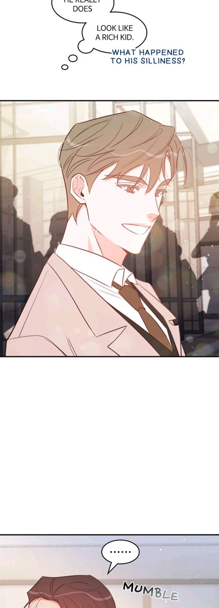Page 28 of Chapter 58