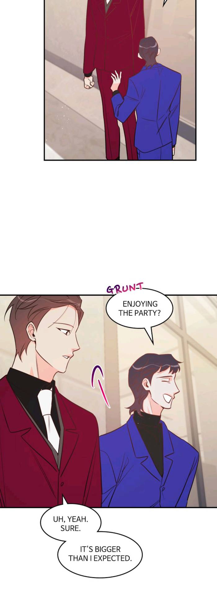 Page 30 of Chapter 58