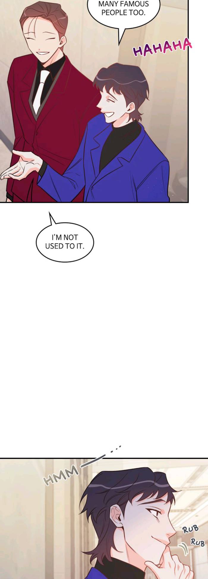 Page 32 of Chapter 58