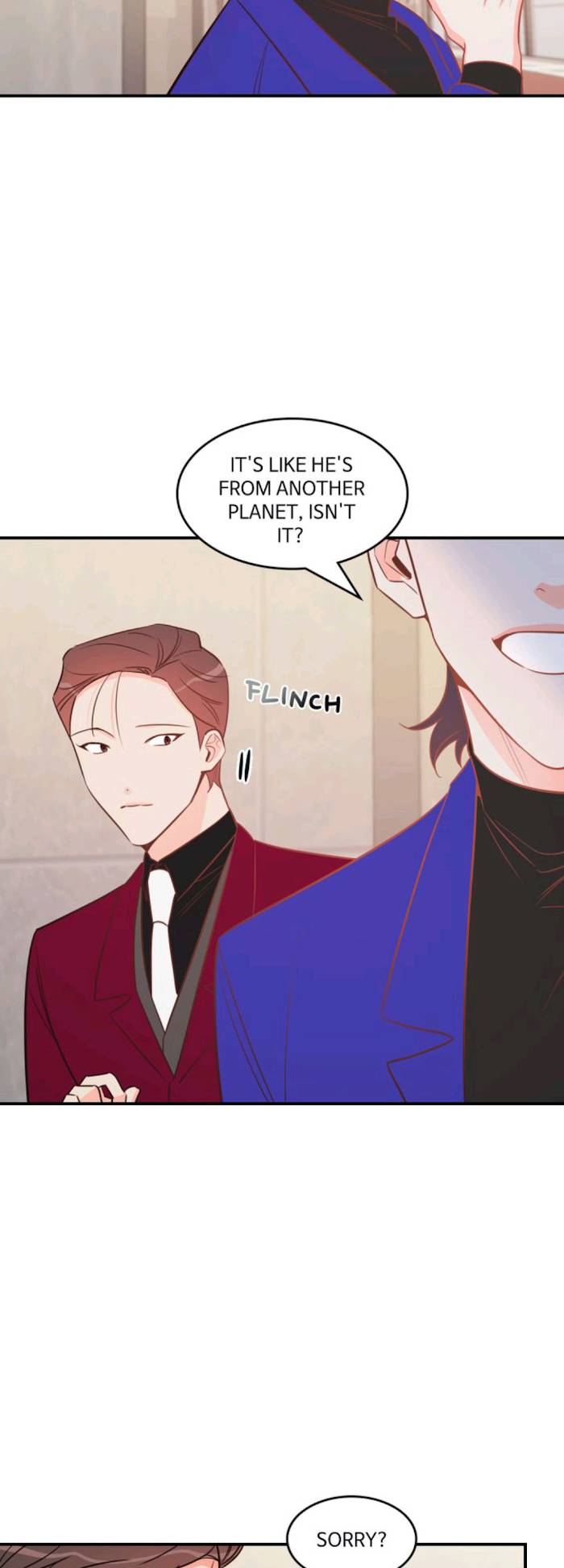 Page 33 of Chapter 58