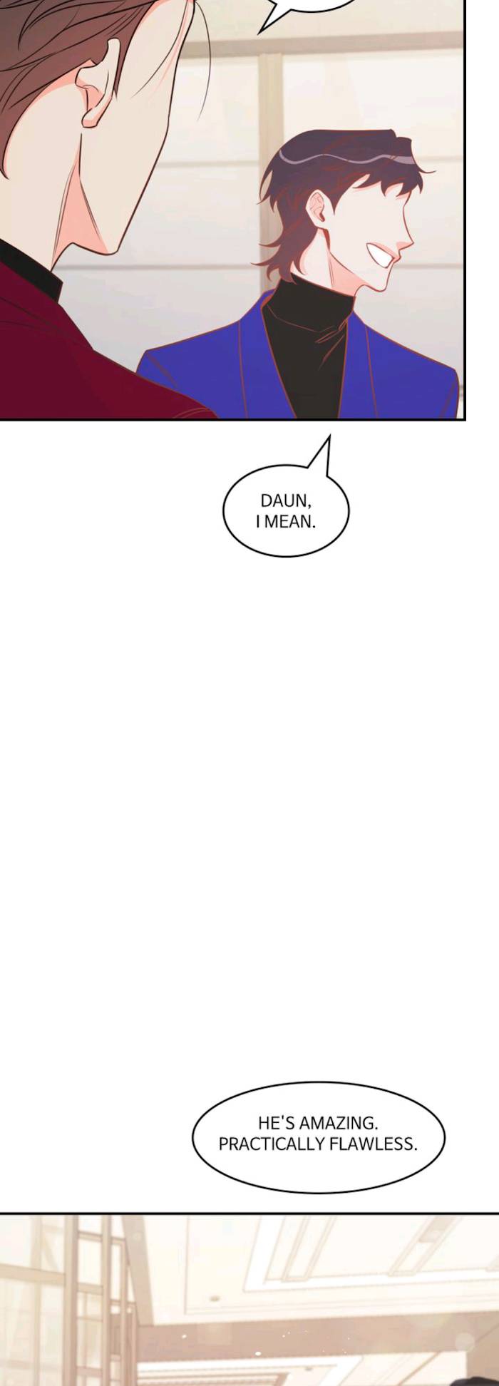 Page 34 of Chapter 58