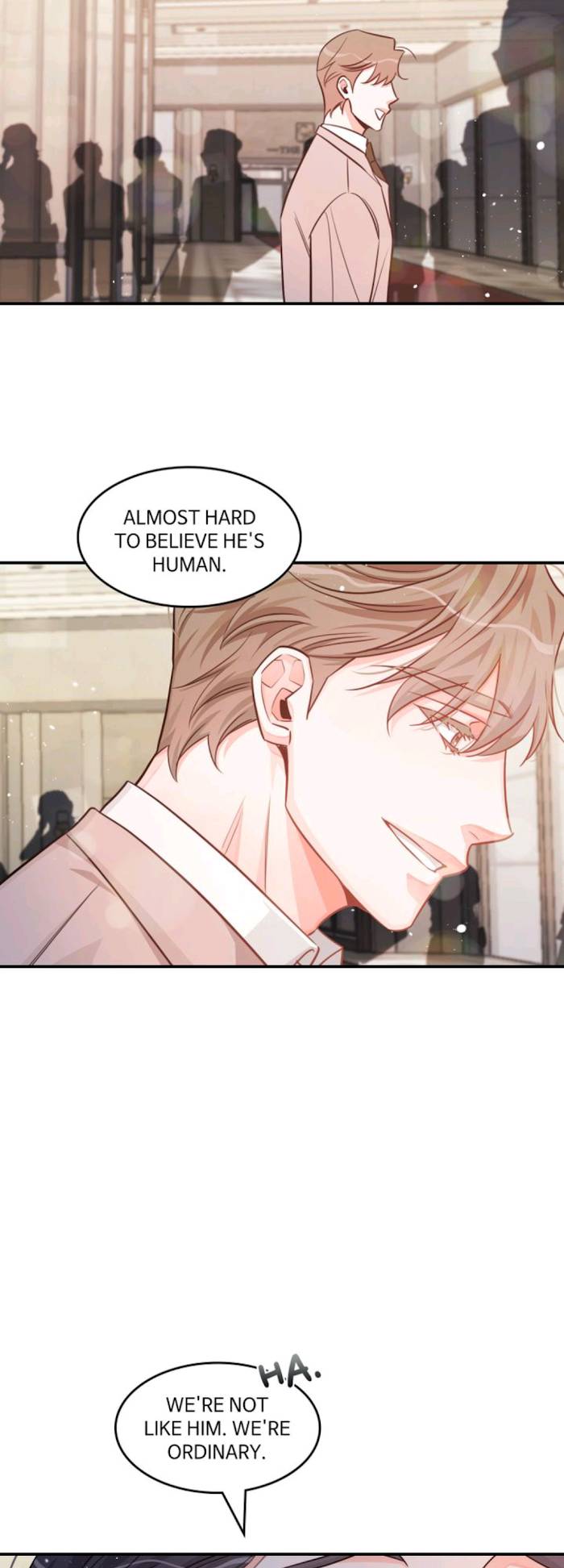 Page 35 of Chapter 58