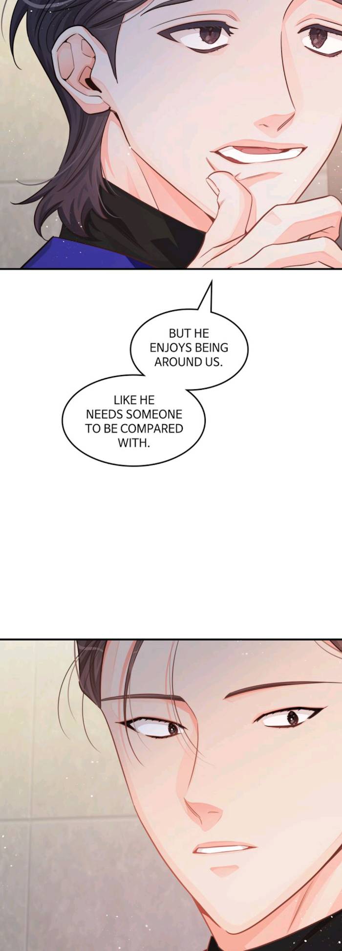Page 36 of Chapter 58