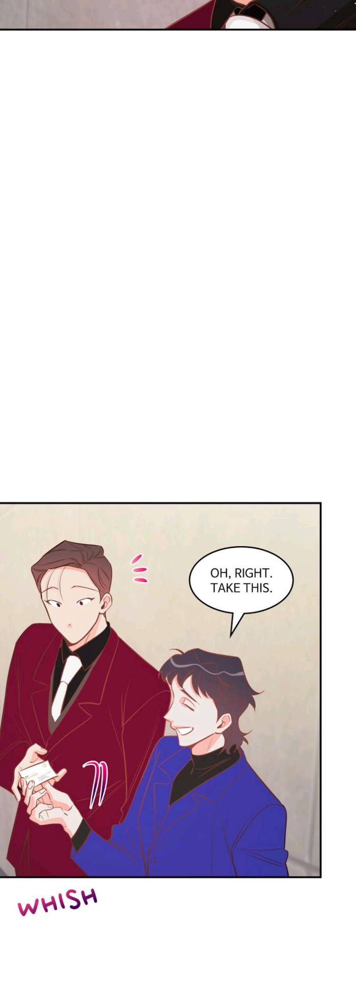 Page 37 of Chapter 58