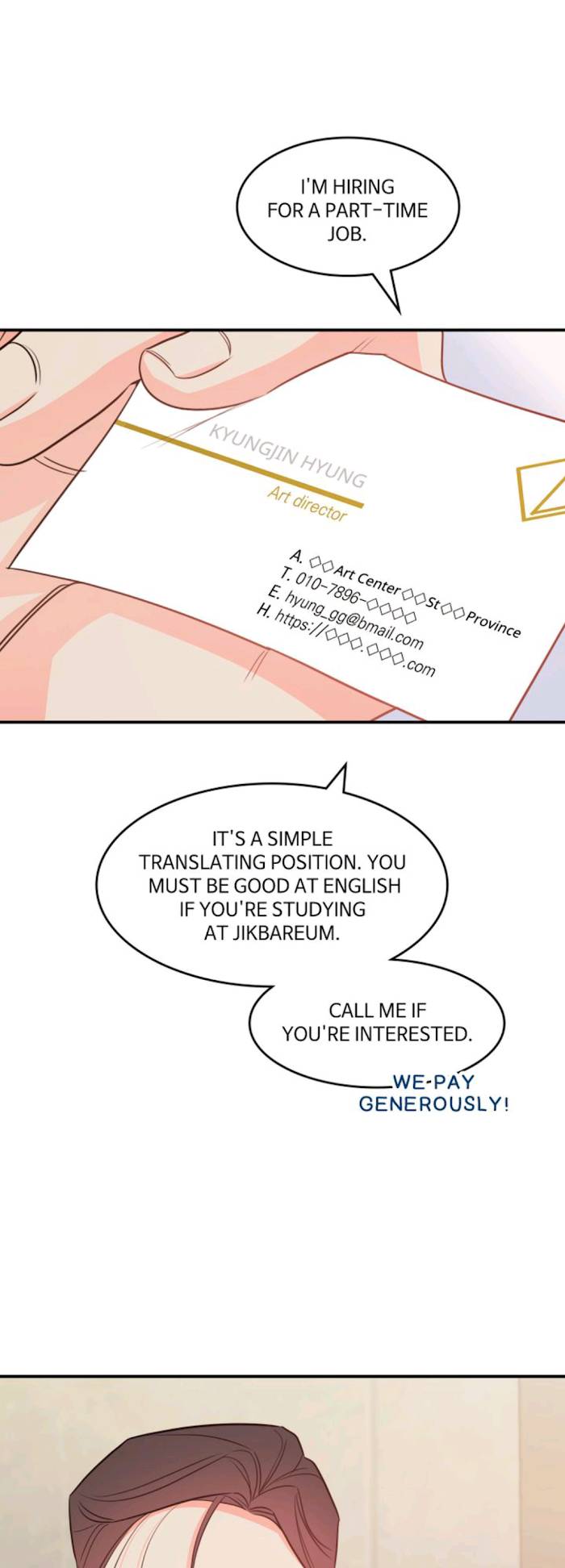 Page 38 of Chapter 58