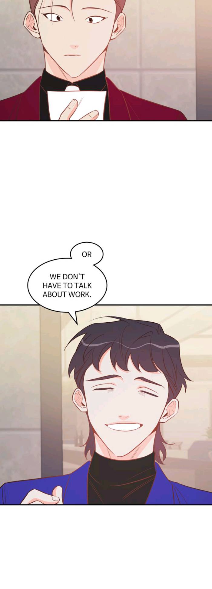 Page 39 of Chapter 58