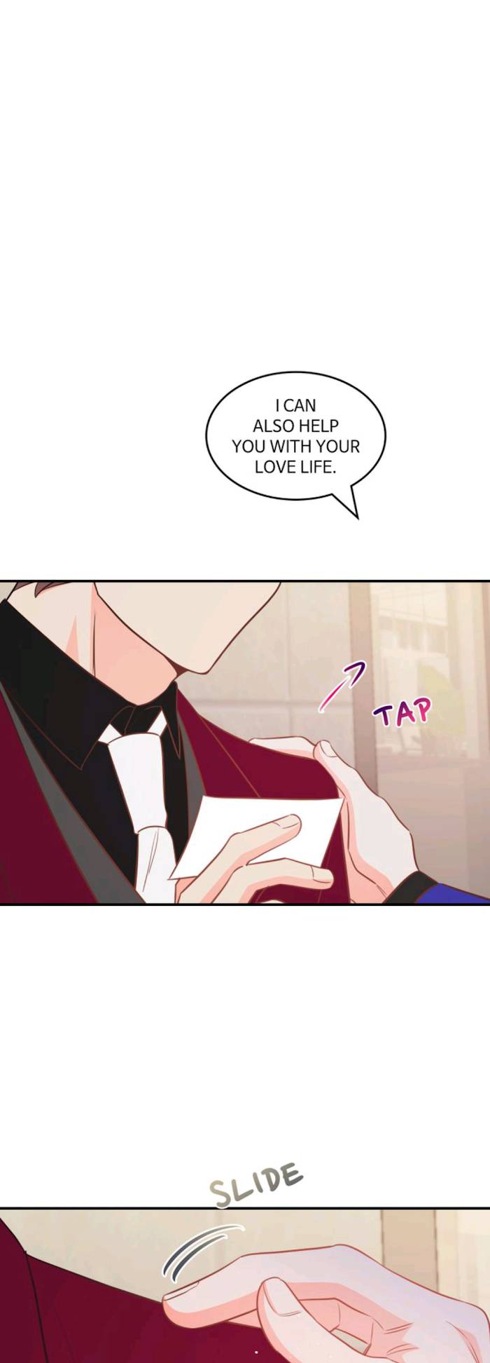 Page 40 of Chapter 58
