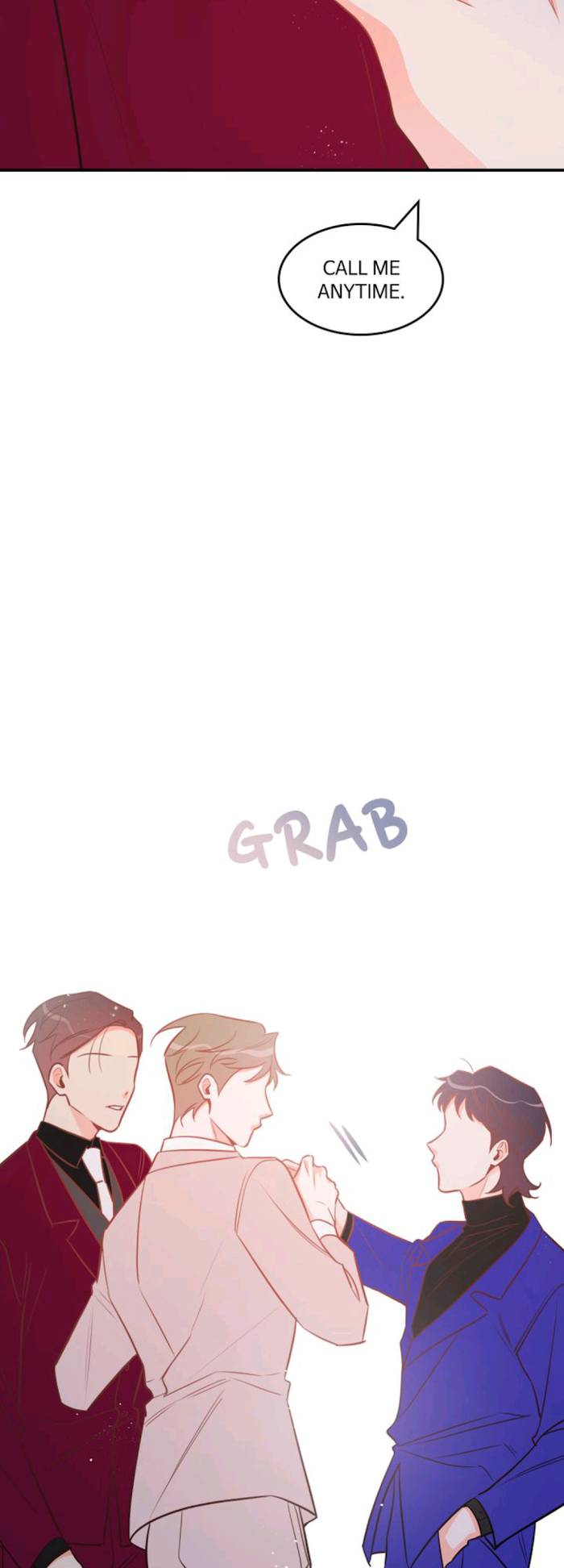 Page 41 of Chapter 58