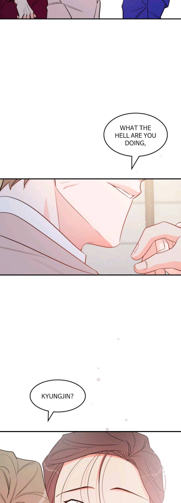 Page 42 of Chapter 58