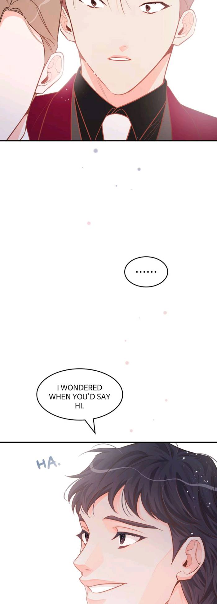 Page 43 of Chapter 58