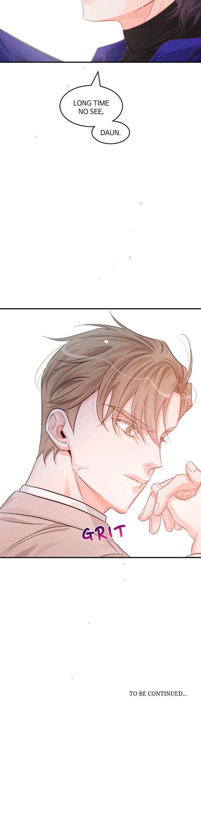 Page 44 of Chapter 58