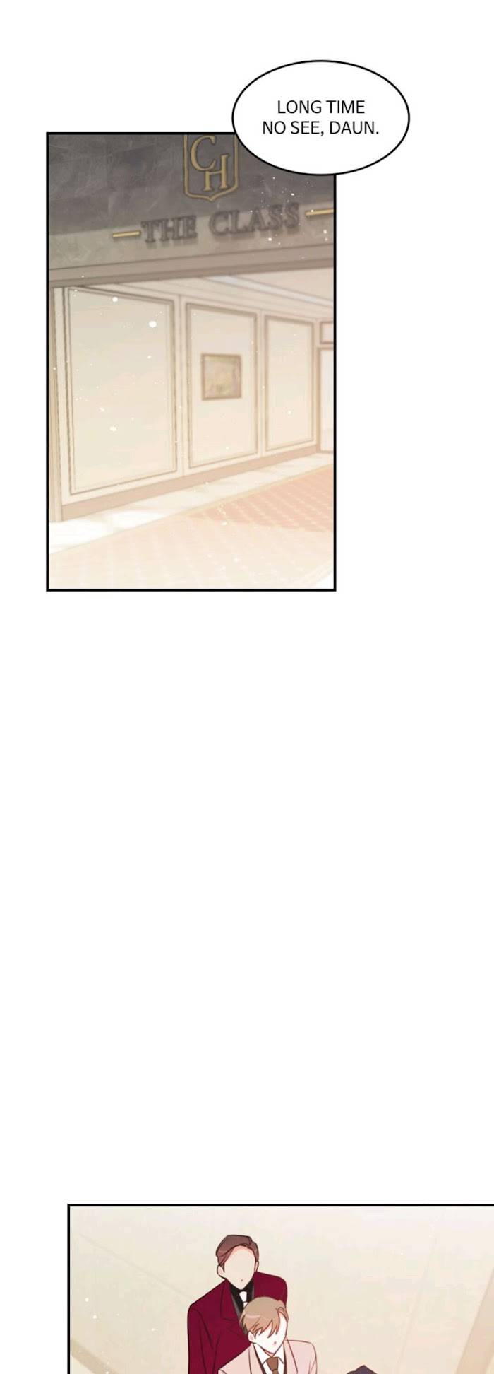 Page 1 of Chapter 59