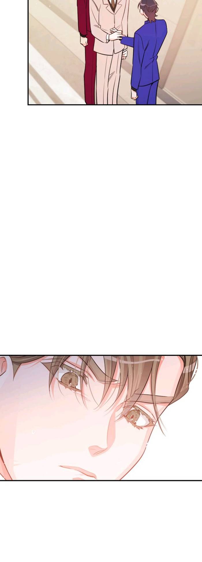Page 2 of Chapter 59