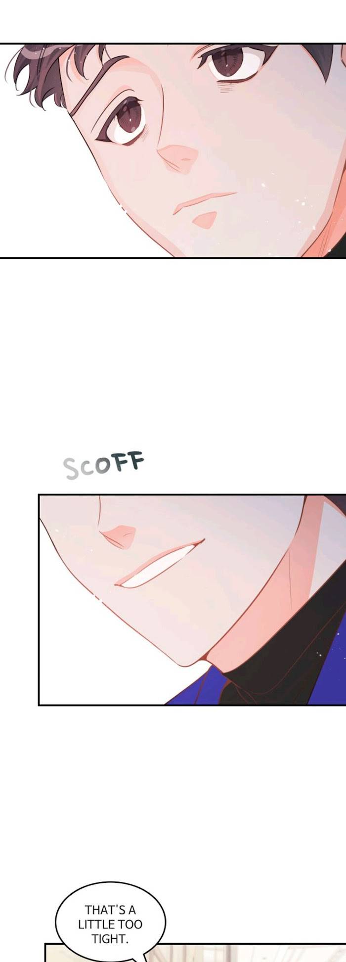 Page 3 of Chapter 59