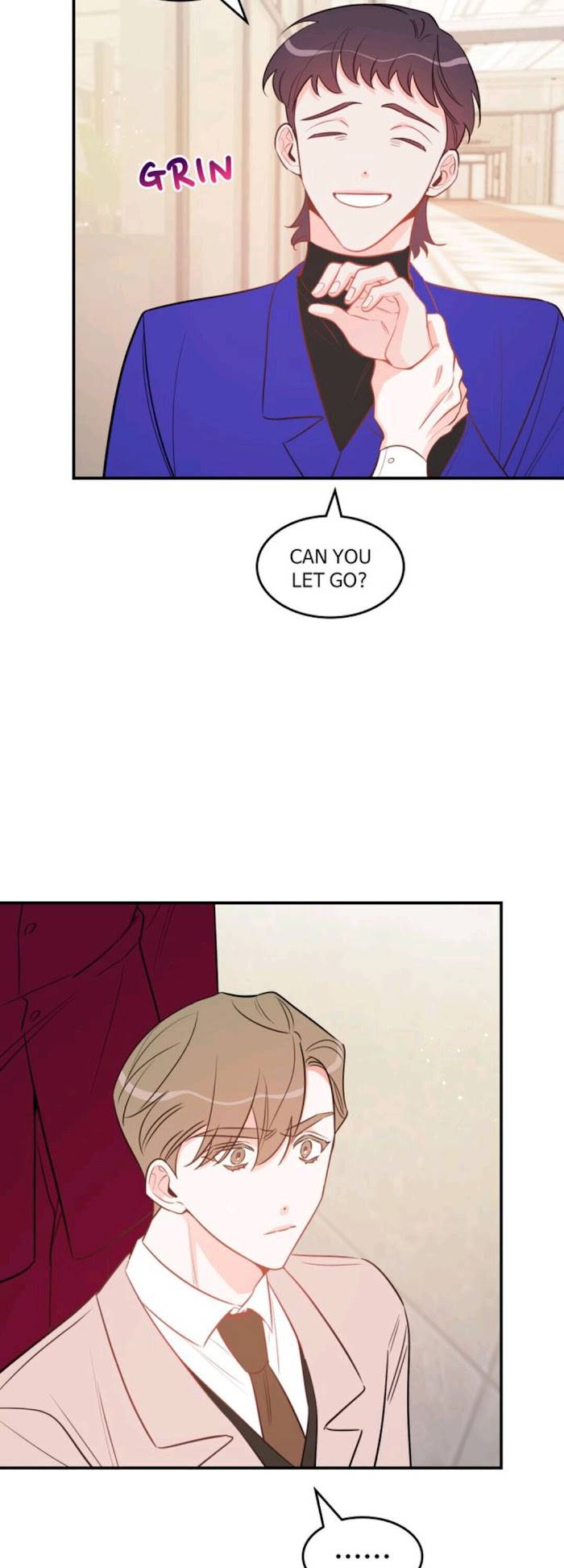 Page 4 of Chapter 59