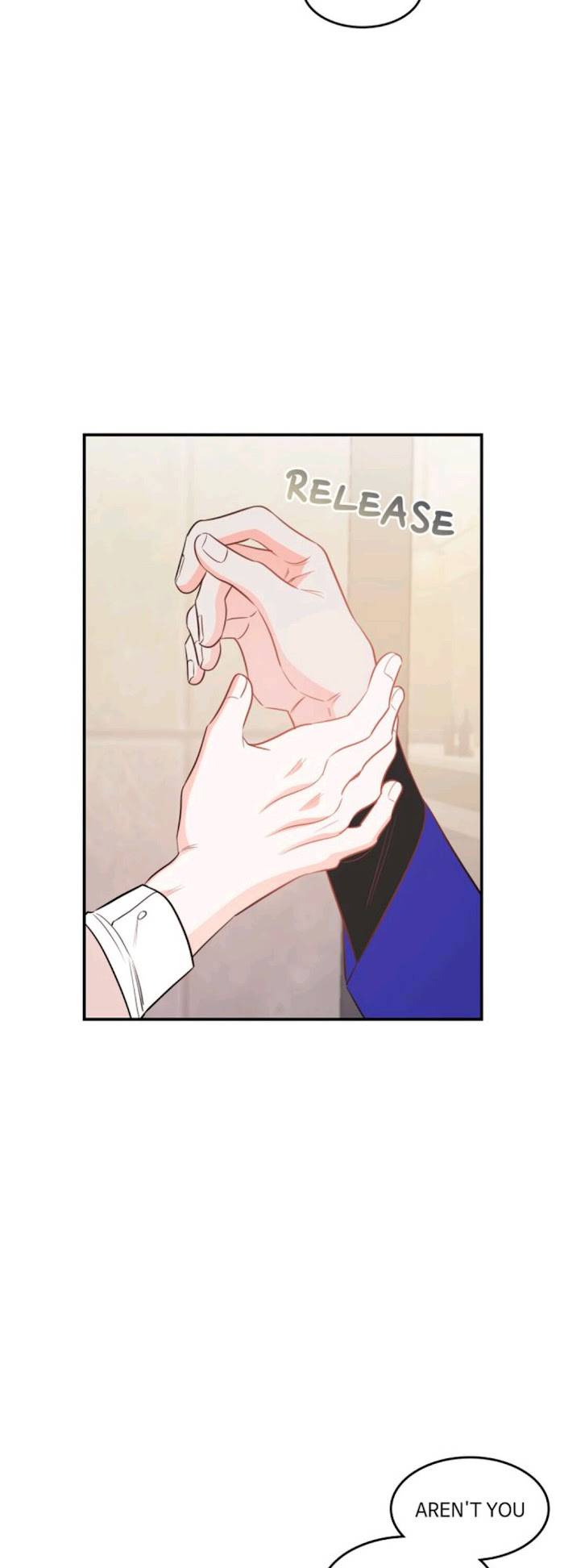Page 5 of Chapter 59