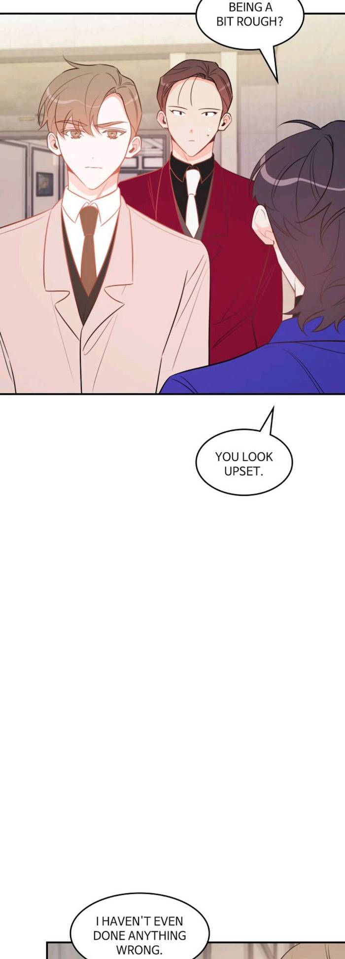 Page 6 of Chapter 59