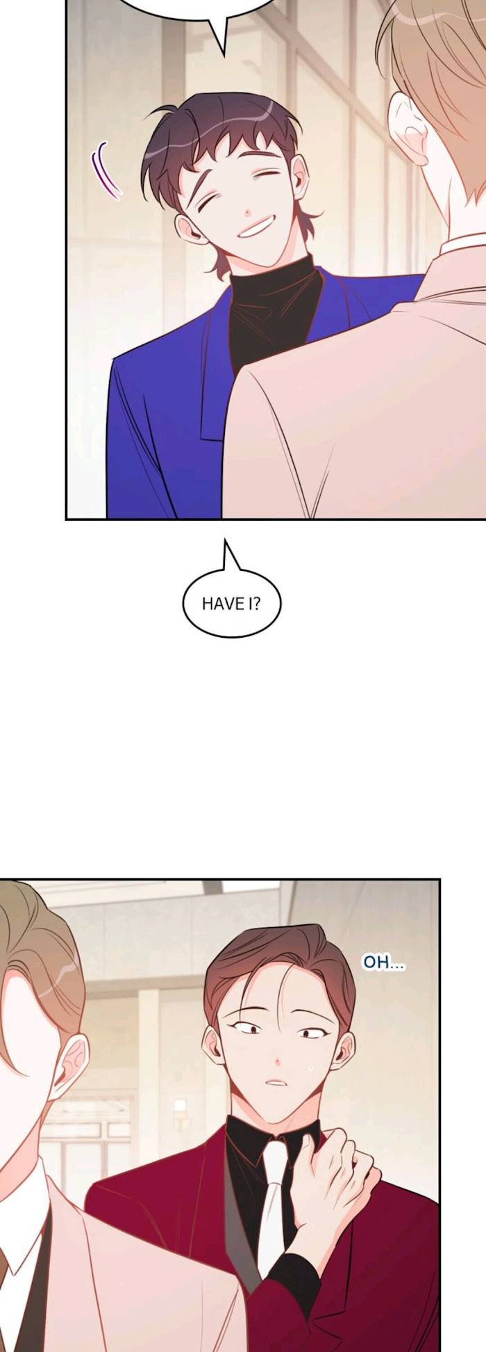 Page 7 of Chapter 59