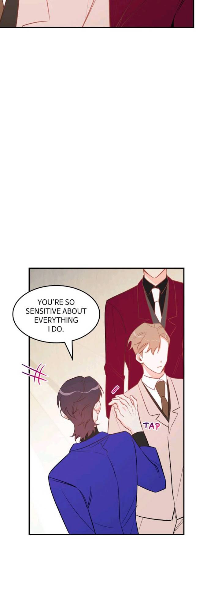 Page 8 of Chapter 59