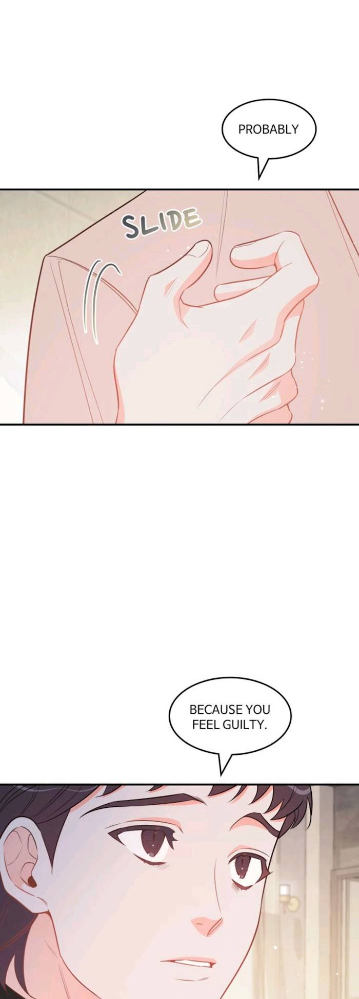 Page 9 of Chapter 59
