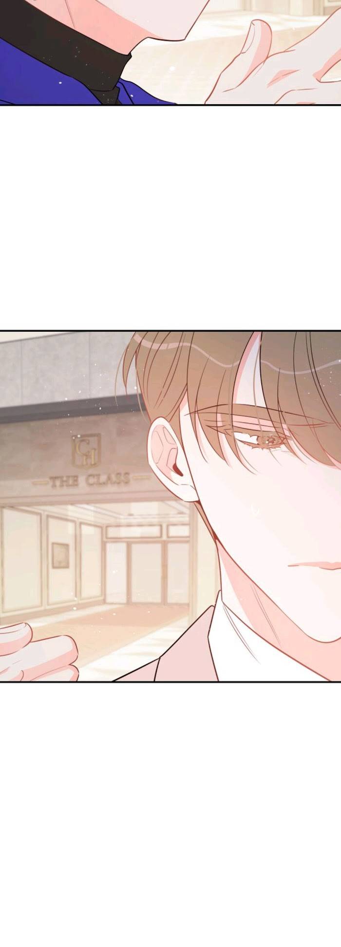 Page 10 of Chapter 59