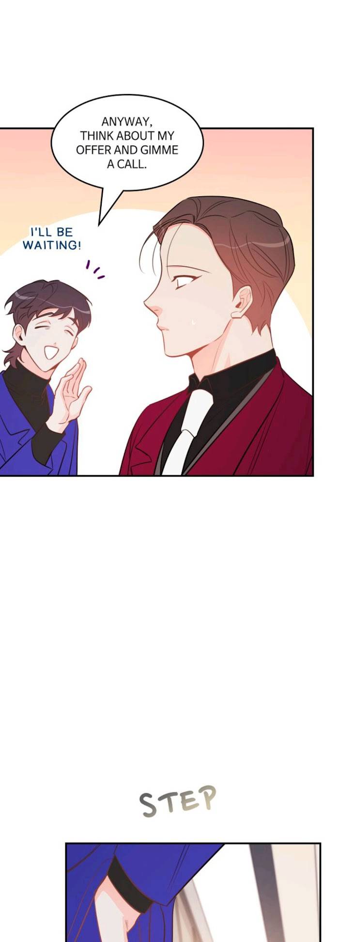 Page 11 of Chapter 59