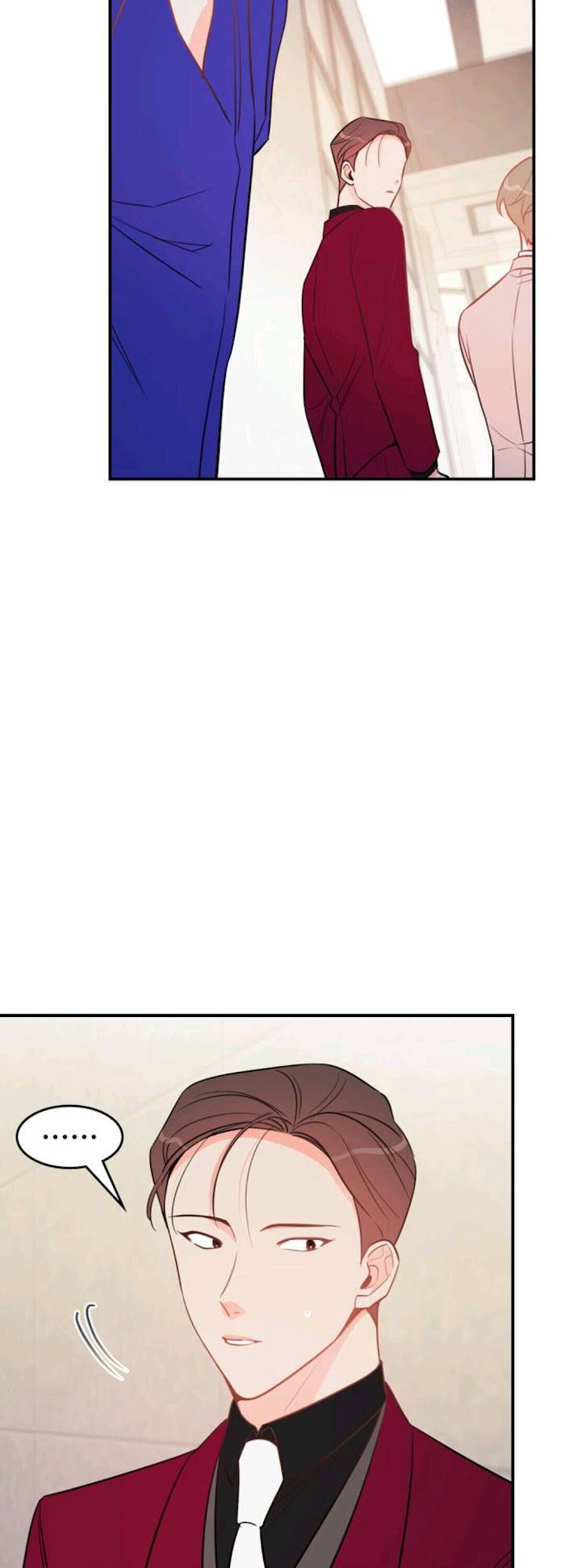 Page 12 of Chapter 59