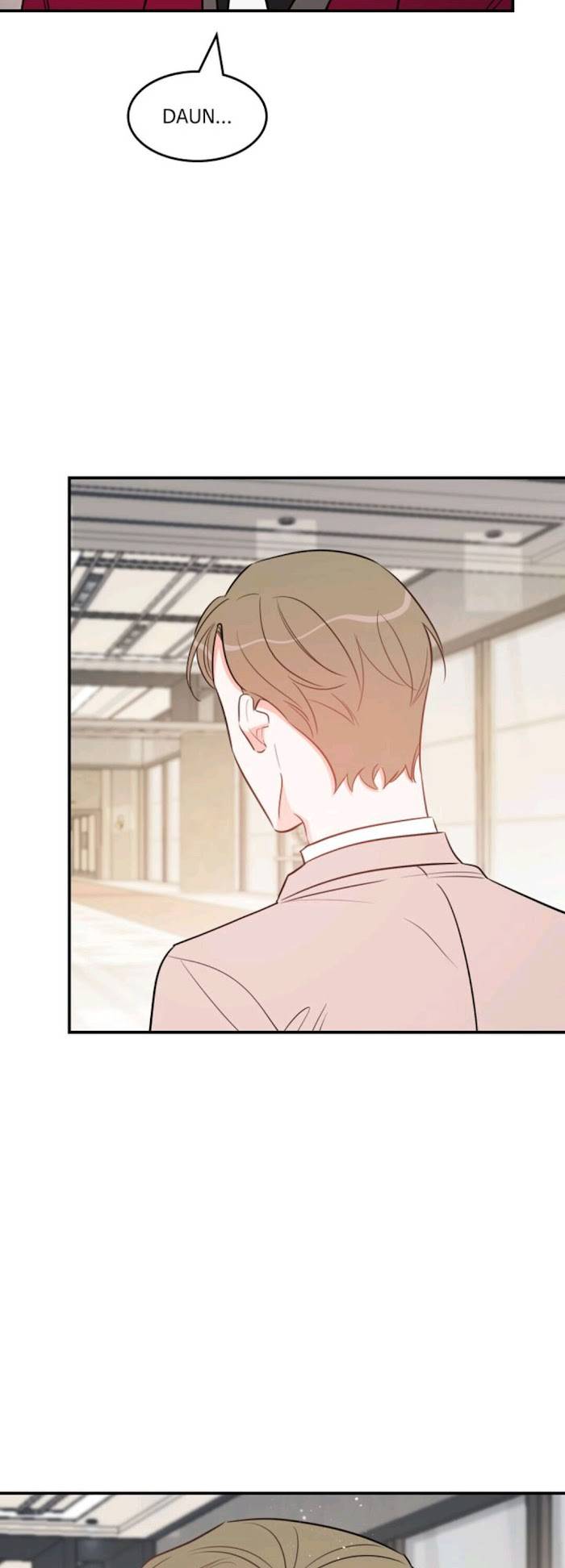 Page 13 of Chapter 59