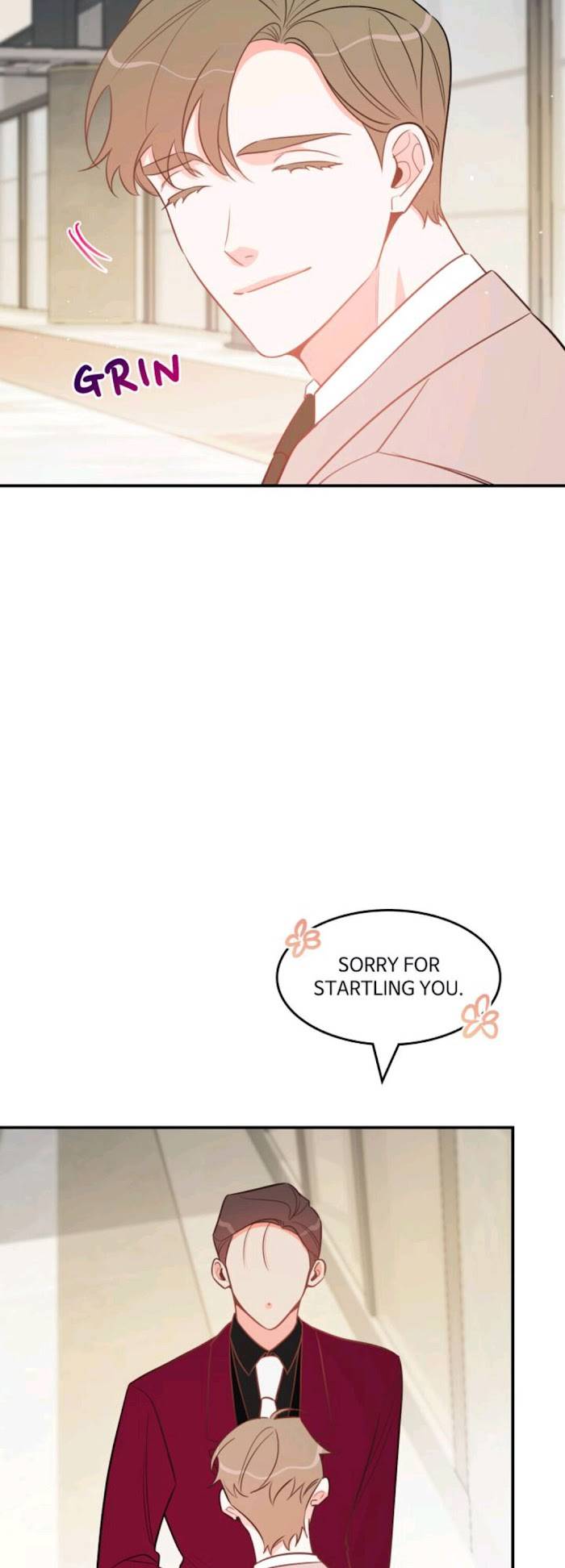Page 14 of Chapter 59