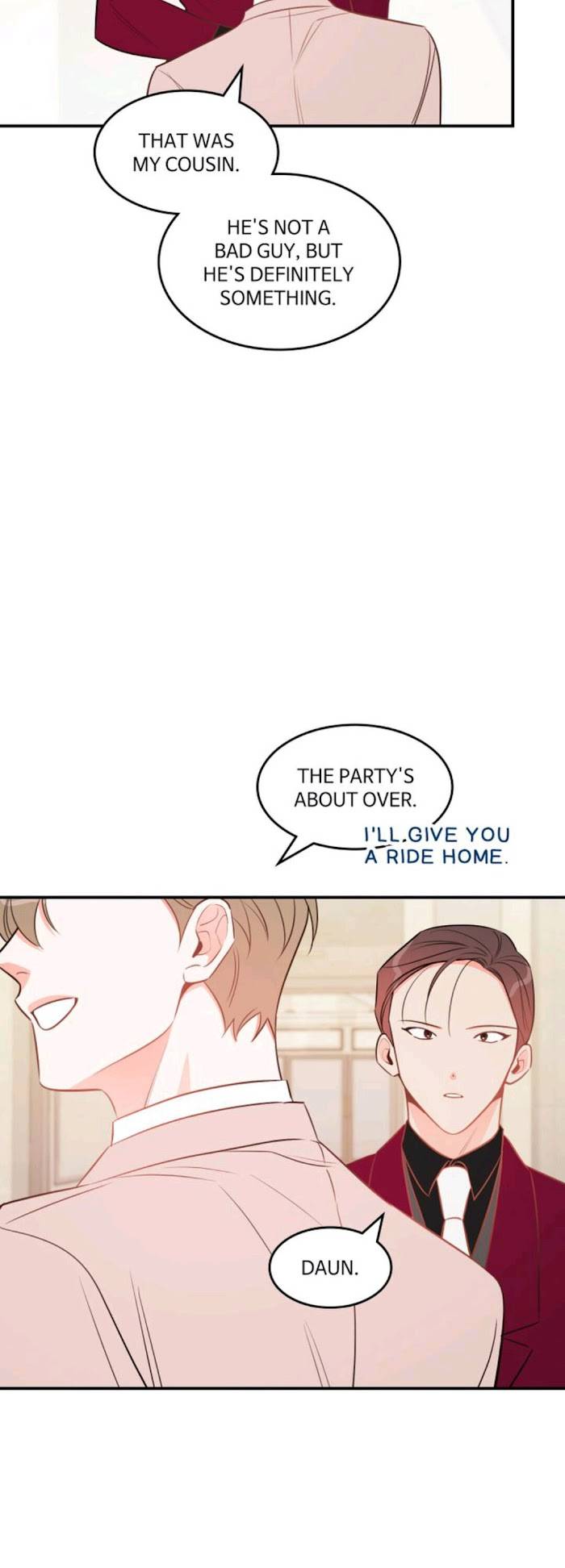 Page 15 of Chapter 59