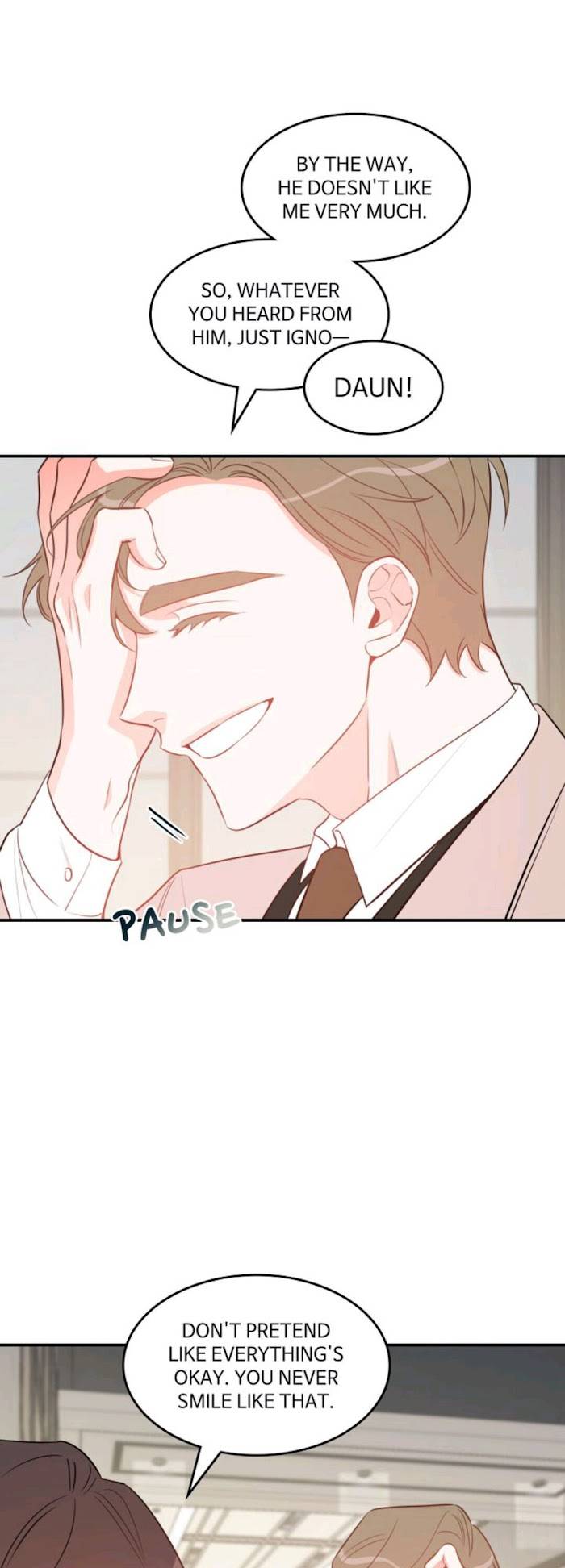 Page 16 of Chapter 59
