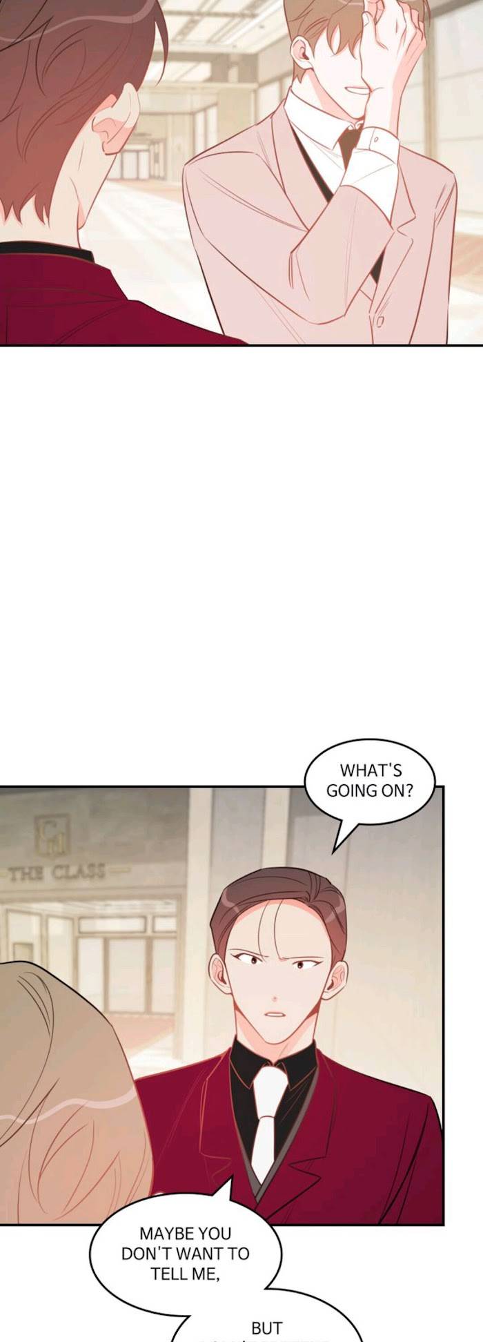 Page 17 of Chapter 59