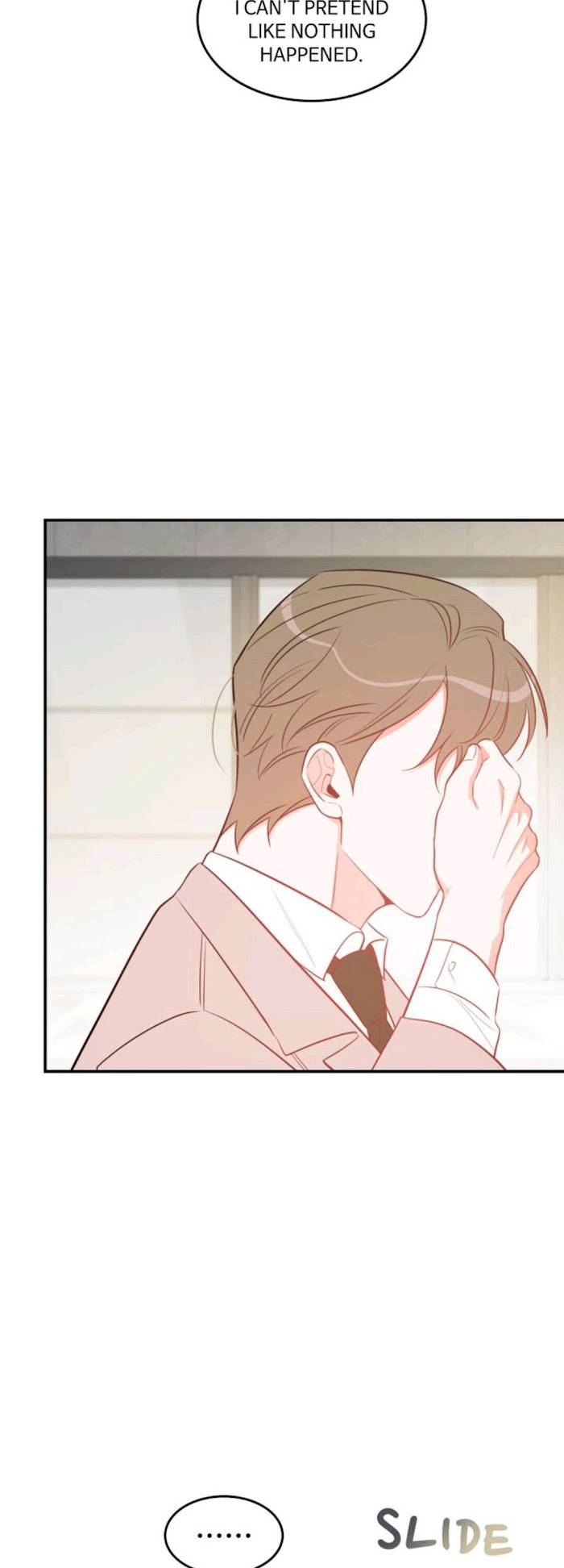 Page 18 of Chapter 59