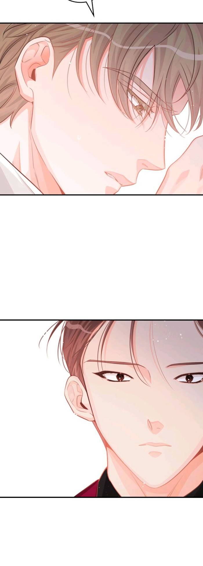 Page 19 of Chapter 59