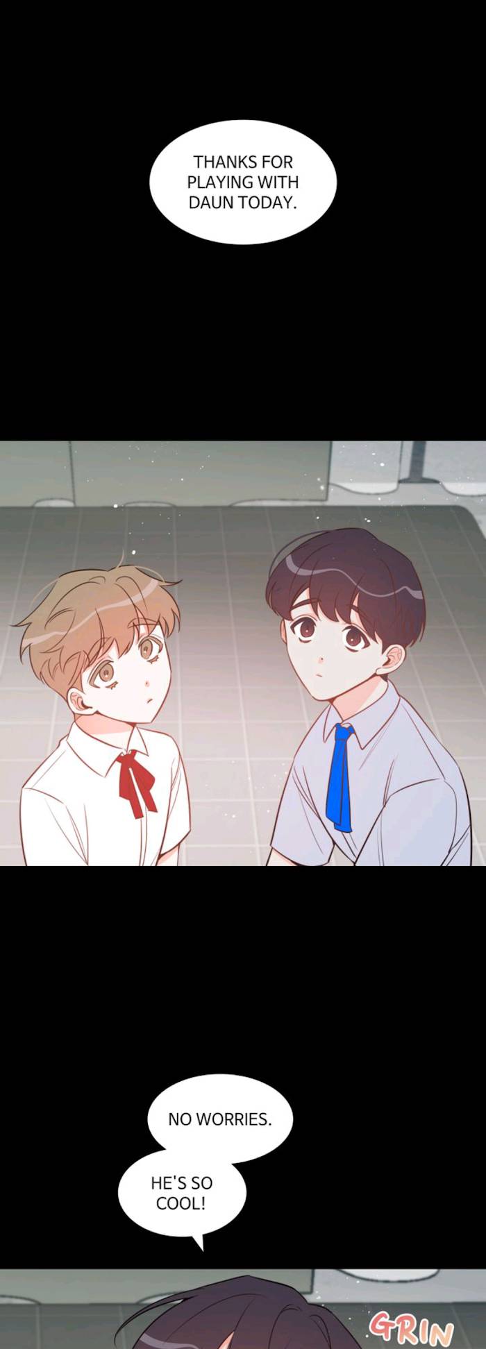 Page 21 of Chapter 59